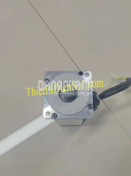 Servo motor Panasonic MSMF082L1V2M -Cty Thiết Bị Điện Số 1