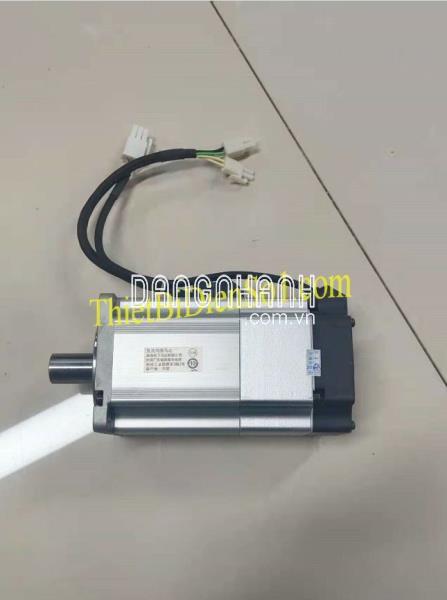 Servo motor Panasonic MSMF082L1V2M -Cty Thiết Bị Điện Số 1