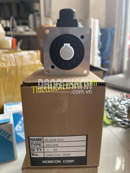 Encoder Nemicon NE-2048-2MD -Cty Thiết Bị Điện Số 1