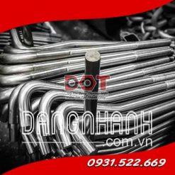 BULONG NEO INOX