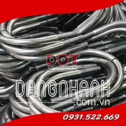 BULONG NEO INOX