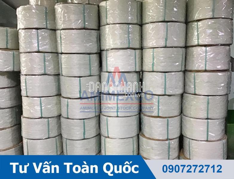 NẸP MŨI CỌNG NHỰA