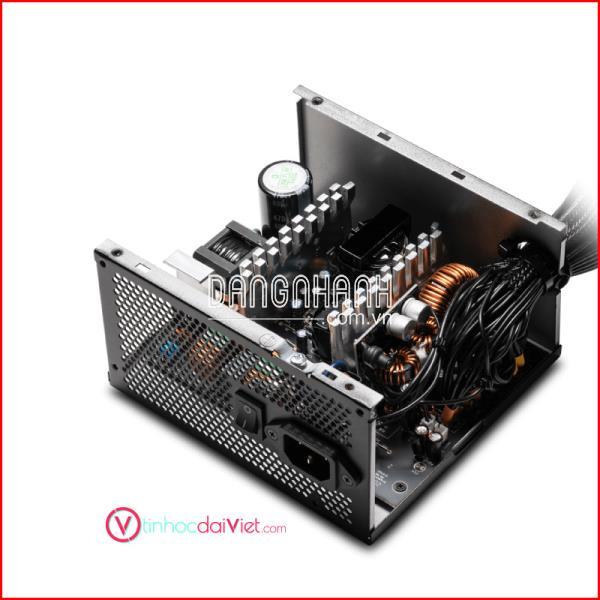 PSU – Nguồn Máy Tính Adata XPG Pylon Bronze 750W