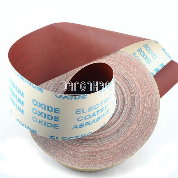 NHÁM CUỘN JB5