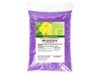 Phân bón thông minh FLOWERMATE 210 NPK 22-10-10 +TE