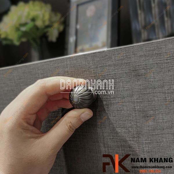 Núm tủ cao cấp NK441 | Zalo 0901 196 224