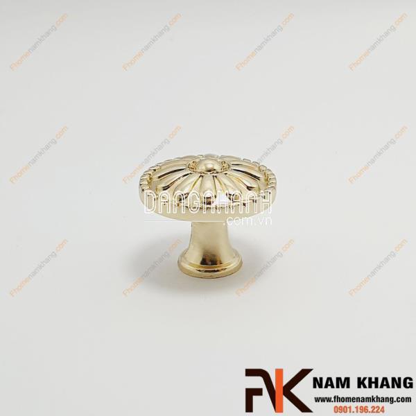 Núm tủ cổ điển NK027L-V | Zalo 0901 196 224