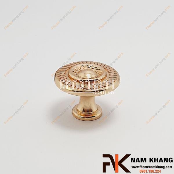Núm tủ cổ điển NK146L-V | Zalo 0901 196 224