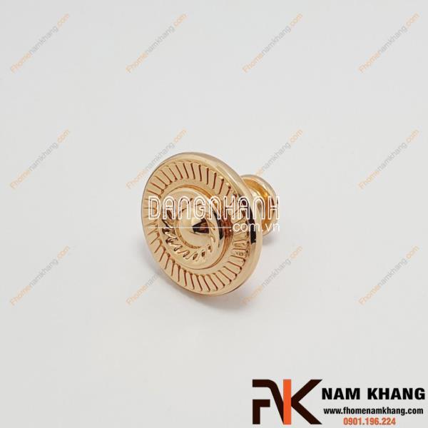 Núm tủ cổ điển NK146L-V | Zalo 0901 196 224