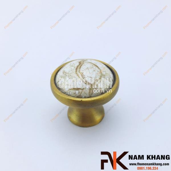 Núm tủ cổ điển NK209 | Zalo 0901 196 224