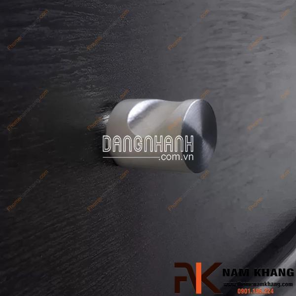 Núm tủ hiện đại NK057 | Zalo 0901 196 224