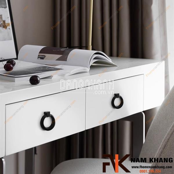 Núm tủ hiện đại NK161 | Zalo 0901 196 224