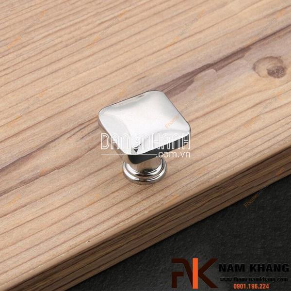 Núm tủ hiện đại NK169 | Zalo 0901 196 224