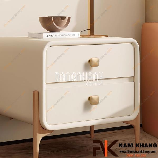 Núm tủ hiện đại NK169 | Zalo 0901 196 224
