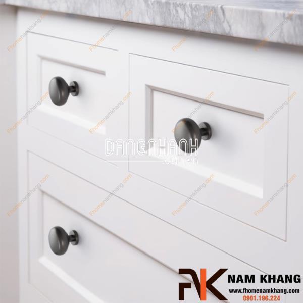 Núm tủ hiện đại NK172 | Zalo 0901 196 224
