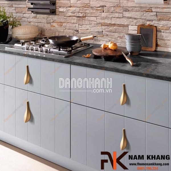 Núm cửa tủ hiện đại NK287CL | Zalo 0901 196 224