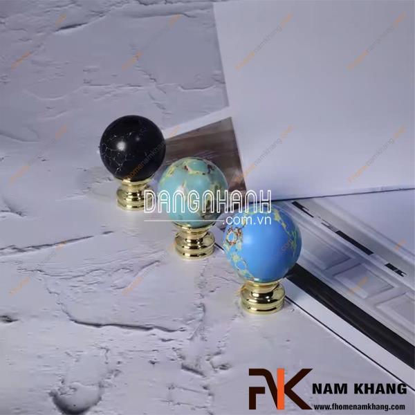 Núm tủ hiện đại NK328 | Zalo 0901 196 224