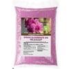Phân Bón Thông Minh Rynan Flowermate 240 NPK 14-14-14+TE