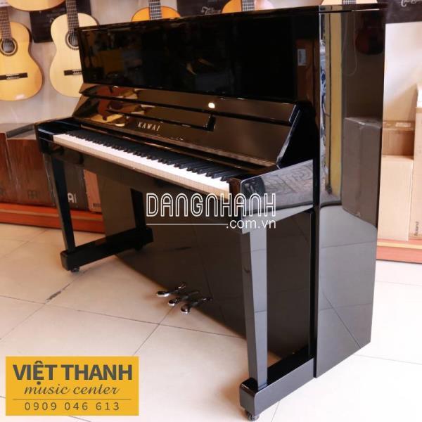 KAWAI ND21