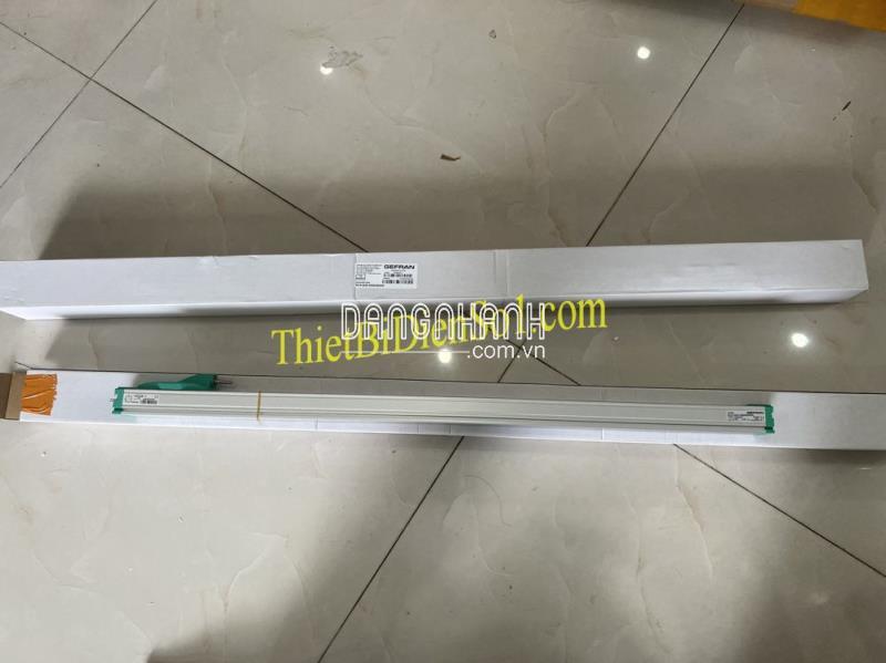 Cảm biến vị trí Gefran PK-M-1250-XL0327 -Cty Thiết Bị Điện Số 1