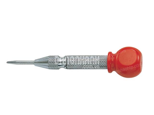 DỤNG CỤ NHẤN LẤY TÂM PRO'SKIT 8PK-H081