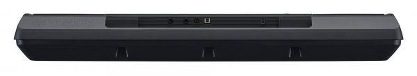 Đàn organ Yamaha PSR-E373