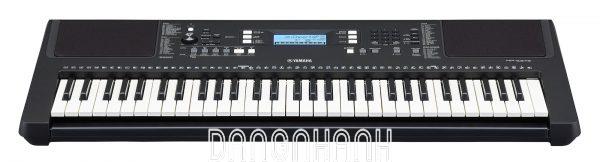 Đàn organ Yamaha PSR-E373