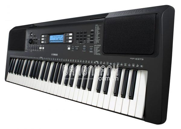 Đàn organ Yamaha PSR-E373