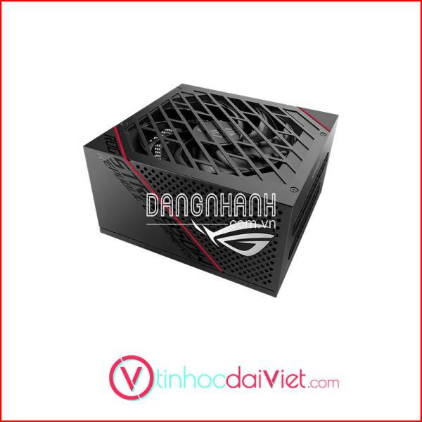 PSU – Nguồn Máy Tính Asus Rog Strix 850W Gold