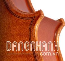 Đàn violin Yamaha YVN Model 3