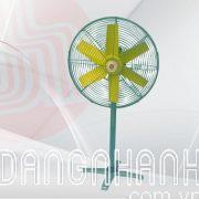 QUẠT CÂY CÔNG NGHIỆP