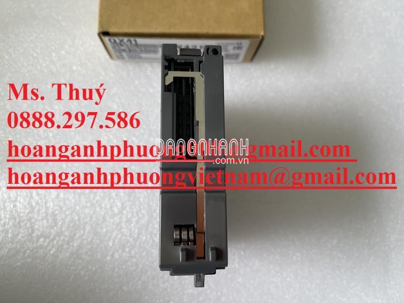 Giao ngay - Mô đun QX41 Mitsubishi - BH 12 tháng - Toàn quốc