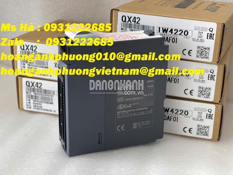 Contactor CLK-100H-P4A hãng Togami mới 100% - bảo hành đầy đủ  