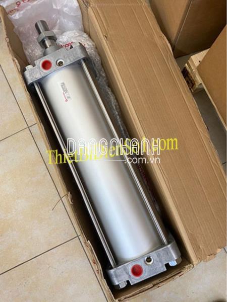 Xy lanh Norgren RA/8160/M/450 -Cty Thiết Bị Điện Số 1