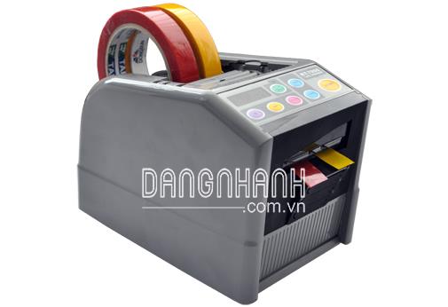 Máy cắt băng keo tự động RT-7000(Tiện dụng),ongjin-Hàn Quốc)
