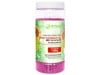 Phân Bón Thông Minh Rynan Flowermate 240 NPK 14-14-14+TE