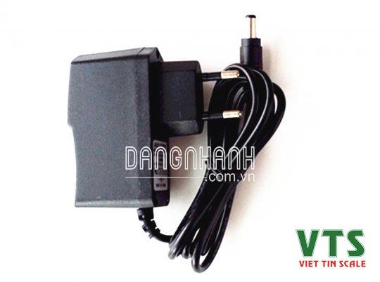 ADAPTOR - SẠC ĐIỆN