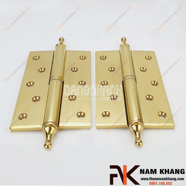 Bản lề cối cửa | New Year Sale 20% cho tất cả sản phẩm