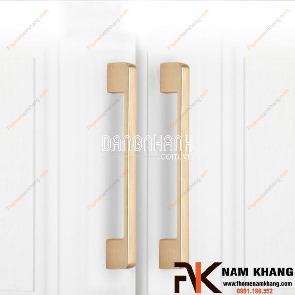 Tay nắm tủ cao cáp dạng chữ T | Ưu đãi 20% cho mọi đơn hàng 