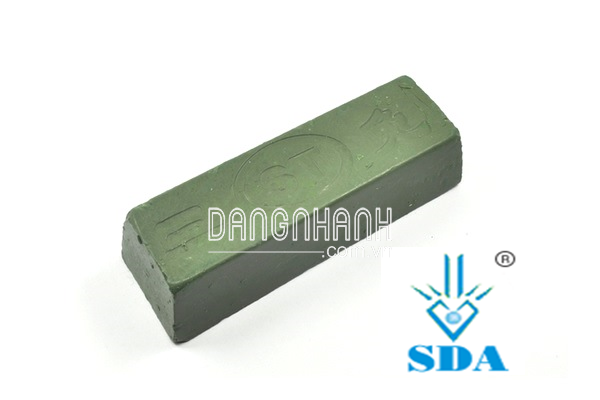 SÁP