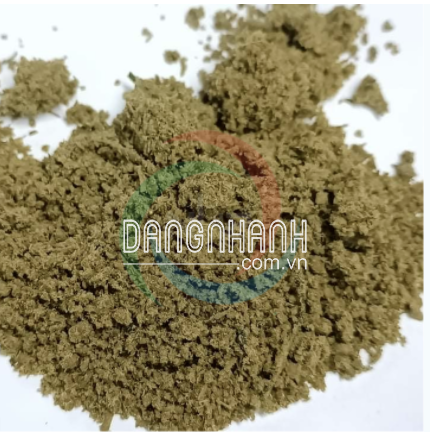 Men vi sinh thúc đẩy quá trình phân huỷ chất hữu cơ trong sản xuất phân bón BCP85