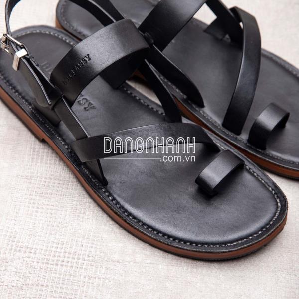 SLINGBACK SANDALS - SD10
