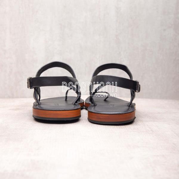 SLINGBACK SANDALS - SD10