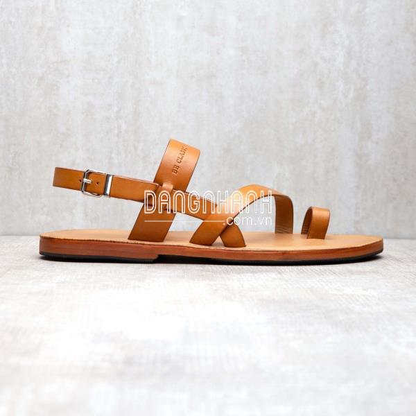 SLINGBACK SANDALS - SD10