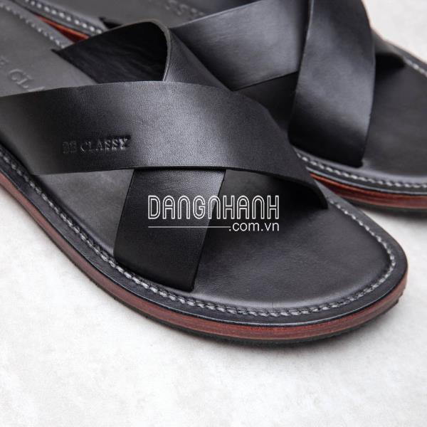 SD14 - SLIDE SANDALS