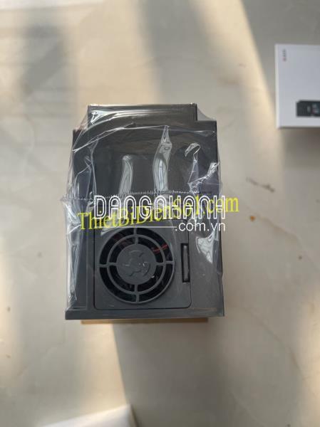 Biến tần Sinovo SD90-4T-1.5GC -Cty Thiết Bị Điện Số 1