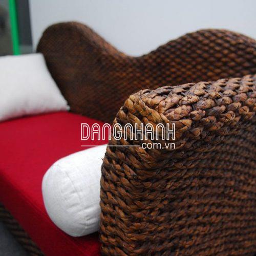 Ghế Sofa Băng Dài V4