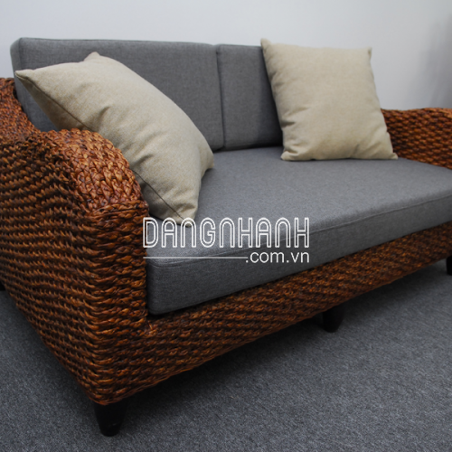 Ghế Sofa Băng Dài V2