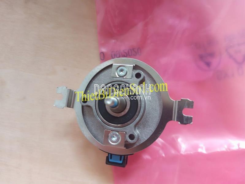 Encoder Sick SRM50-HXA0-K21 1037103 -Cty Thiết Bị Điện Số 1