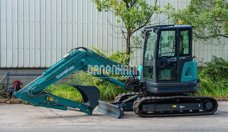 SWE60UF